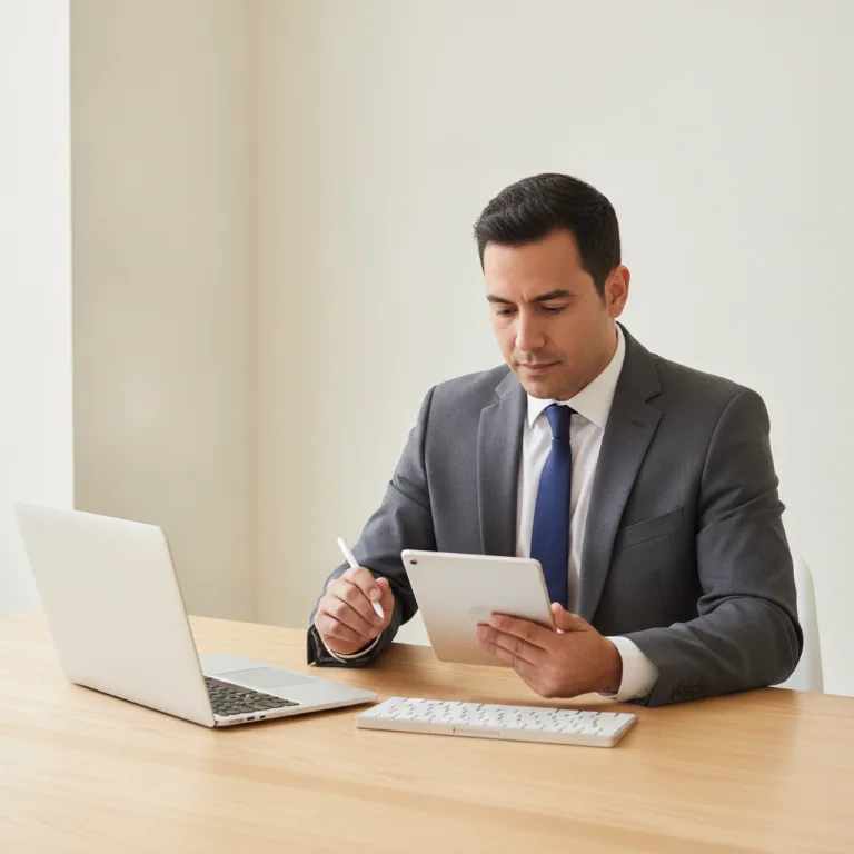 Consultor Financeiro serviço em Francisco Morato
